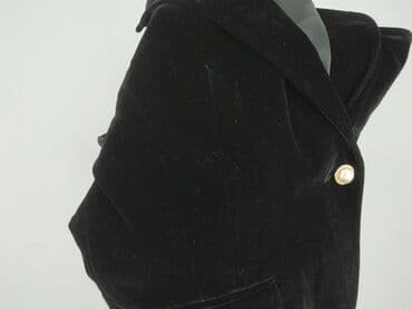 marynarka damska mohito: Mohito, Marynarka damska, rozmiar S — 6