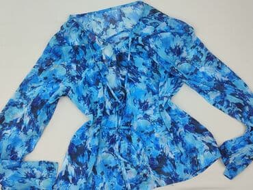 mohito eleganckie bluzki wizytowe do spodni: Mohito, Bluzka damska, rozmiar M — 1