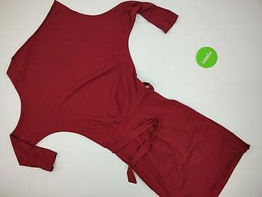 second hand la: Sukienka damska, rozmiar S — 3