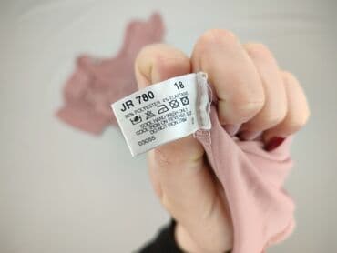 buty z prl: Joanna Hope, Sukienka damska, rozmiar 3XL — 5