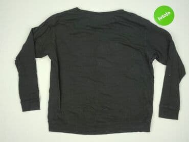 bluza z kapturem house: H&M Divided, Bluza damska
, rozmiar S — 4