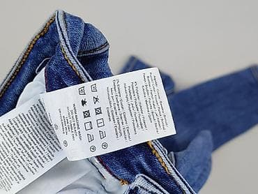 bugjo jeans: Only Jeans, Jeansy damskie, rozmiar S — 6