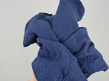 c a sweter: Vistula, Bluza dla mężczyzn, rozmiar XL — 6