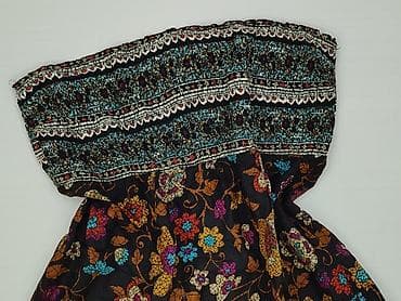 apple bottom: Glamour, Top damski, rozmiar 4XL — 1