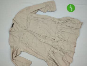 sukienka rozowa mohito: Mohito, Sukienka damska, rozmiar S — 2