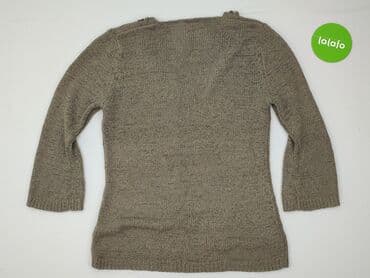 Жінкам: Via Appia, Светр жіночий, M на lalafo.pl — 3 Жінкам: Via Appia, Светр жіночий, M — 3