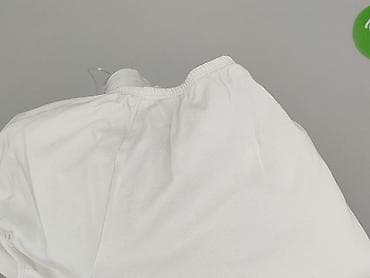 biustonosz 65c: Orsay, Bluzka damska, rozmiar 2XL — 5