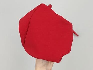 Kobiety: PrettyLittleThing, Top damski, S — 7