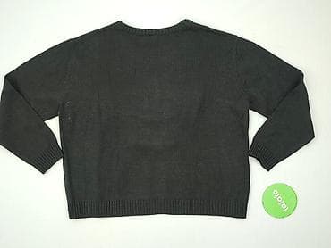 stroj mikolaja rossman: Sweter damski, rozmiar L — 3