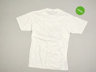 kupisz t shirty z orłem: Port & Company, T-shirt damski, rozmiar M — 3