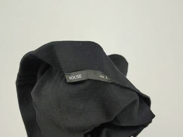 spódnice boucle: Spódnica damska, rozmiar S — 7