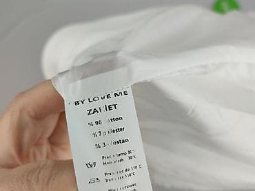 kurtki next: Marynarka damska, rozmiar 6XL — 5