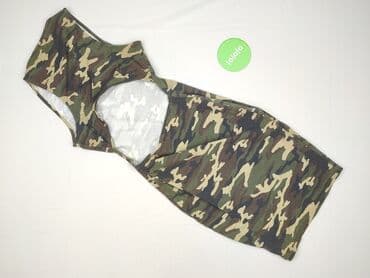 sukienka moro reserved: FB Sister, Sukienka damska, rozmiar L — 4