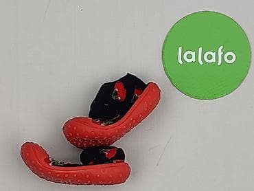 seven jeans: Buciki niemowlęce, 22, stan - Bardzo dobry — 4