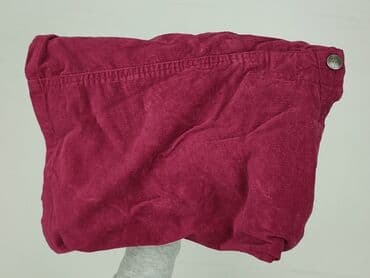 piżama do karmienia lidl: Bpc bonprix collection, Spódnica damska, L — 6