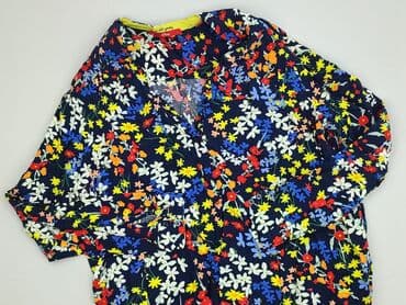 sweter oliver: S.Oliver, Bluzka damska, rozmiar 2XL — 1