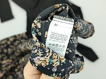 jesienne: Emery Rose, Sukienka damska, rozmiar M — 5