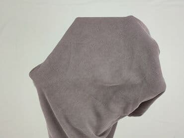 koszulki paliona allegro: Mohito, T-shirt damski, rozmiar L — 6