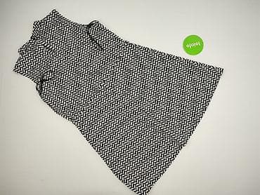 kurtki plus size tanio: Atmosphere, Sukienka damska, rozmiar 4XL — 3