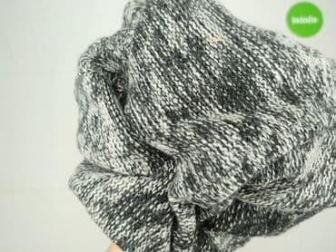sweter w paski c a: BPC Selection, Women`s knitwear, size M (EU 38) — 4