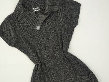 sweter h: Women`s sweater, size L (EU 40) — 1