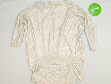 koszulka z tiulem: Warehouse, Tunika damska, M — 3