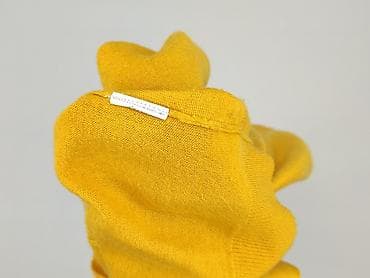 cropp sweatshirt: Sinsay, Sweter damski, rozmiar S — 5