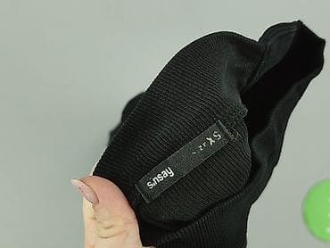 topy na drutach: Golf damski, rozmiar S — 4