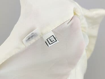 koszula tunika damska: Koszula damska, rozmiar L — 5