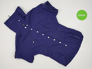 bluzki sonic: Top Secret, Bluzka damska, rozmiar S — 2