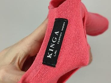 hostar swetry: Sweter damski, rozmiar XL — 4