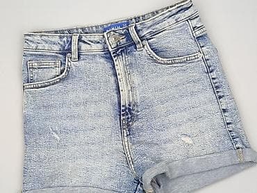 Sinsay, Szorty damskie, rozmiar M