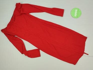 tanie sukienki wizytowe dla puszystych: PrettyLittleThing, Сукня жіноча, XS на lalafo.pl — 2 tanie sukienki wizytowe dla puszystych: PrettyLittleThing, Сукня жіноча, XS — 2