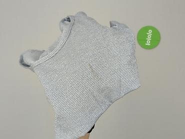 zalando basic t shirt: T-shirt damski, rozmiar S — 4