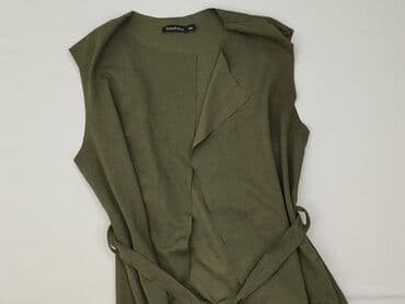 Boohoo, Women`s dress, size S at lalafo.pl Boohoo, Women`s dress, size S