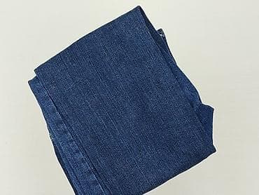 jeansy bugjo: Nine West, Jeansy damskie, rozmiar 2XS — 7