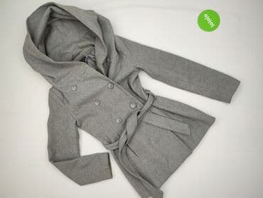 lidl kurtki zimowe: Amisu, Women`s coat, XS at lalafo.pl — 2 lidl kurtki zimowe: Amisu, Women`s coat, XS — 2