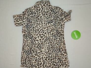 Women: Women's blouse, XL — 3
