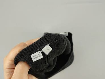 stradivarius sweter w paski: Sweter, XL (EU 42), Selected Homme, condition - Good — 5