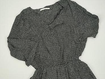 Women`s dress, size XL