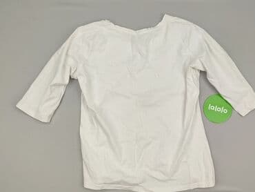 bluzki kopertowe reserved: Women's blouse, size XL (EU 42) — 3