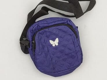 Torebka, stan - Bardzo dobry