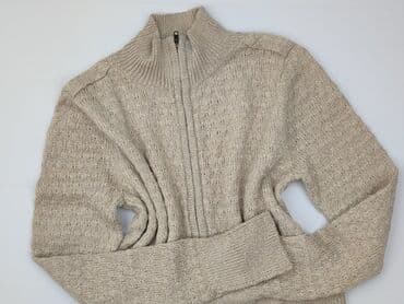 Banana Republic, Sweter dla mężczyzn, rozmiar M w lalafo.pl Banana Republic, Sweter dla mężczyzn, rozmiar M