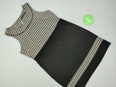 kostiumy: Next, Sukienka damska, rozmiar 2XL — 2