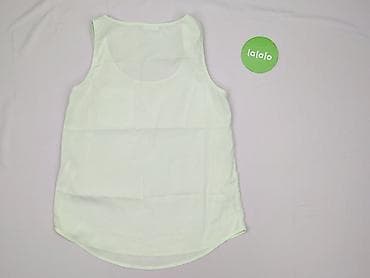 top: ONLY, Top damski, rozmiar M — 3