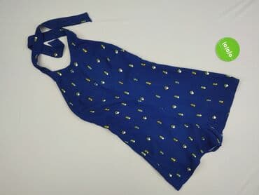 kombinezon krótkie spodenki zara: Zara, Kombinezon damski, rozmiar XS — 2