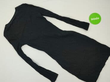 rajstopy vinted: Even&Odd, Women`s dress, size S — 3