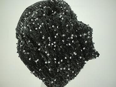 leginsy 78: Shein, Spodnie materiałowe damskie, rozmiar L — 5