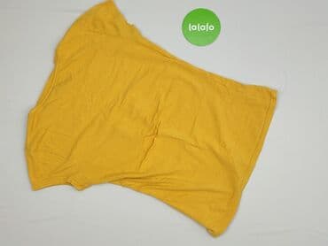 der oder das t shirty: Women`s T-shirt, size L (EU 40) — 3