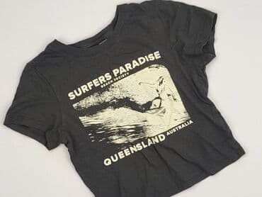 h m yungblud t shirt: H&M Divided, T-shirt damski, rozmiar XS — 1